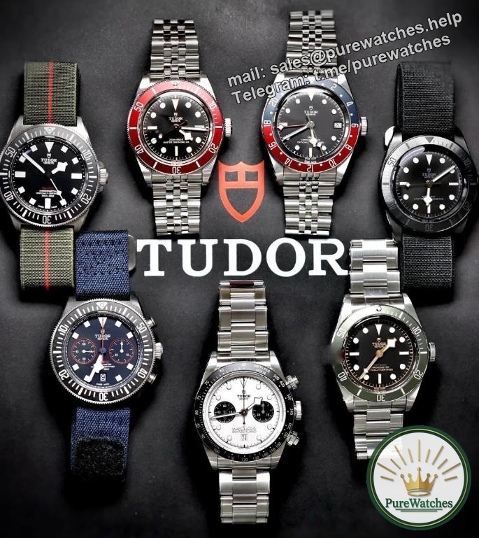 Among the popular watch brands, what are the most worth buying?