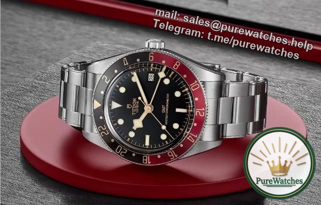 Among the popular watch brands, what are the most worth buying?