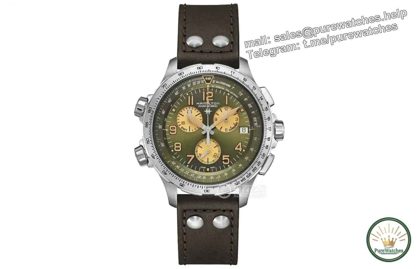 How to choose a budget of 10,000 yuan? Three popular GMT watches are highly praised, and the last one is so surprising!