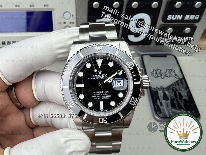 VS factory third-generation 41 Blackwater Ghost vs second-generation 40 Blackwater Ghost: Which one should I choose? The in-depth comparison test is here!
