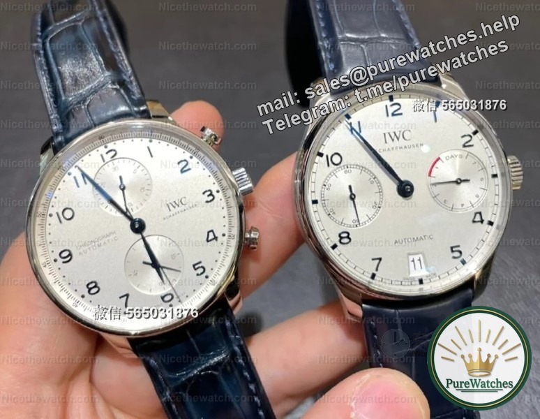 How to choose between Portuguese Plan vs Portuguese Seven? ZF factory in-depth comparison: One requires “less opening”, the other requires “less tightening”, it is worthwhile to use them correctly!