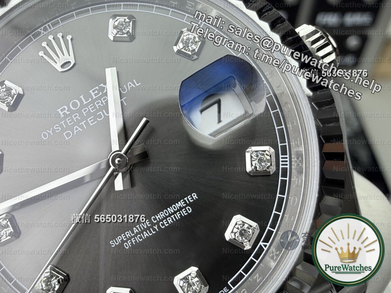 Don’t wait any longer for VS! C Plus log is shocking, Dandong 3235 movement + 27 ball bearings are the king of cost performance