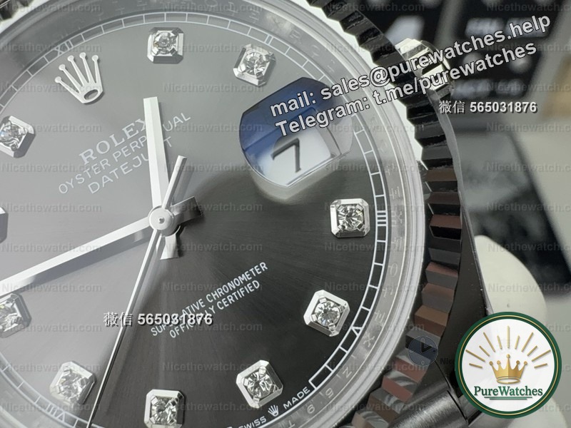Don’t wait any longer for VS! C Plus log is shocking, Dandong 3235 movement + 27 ball bearings are the king of cost performance