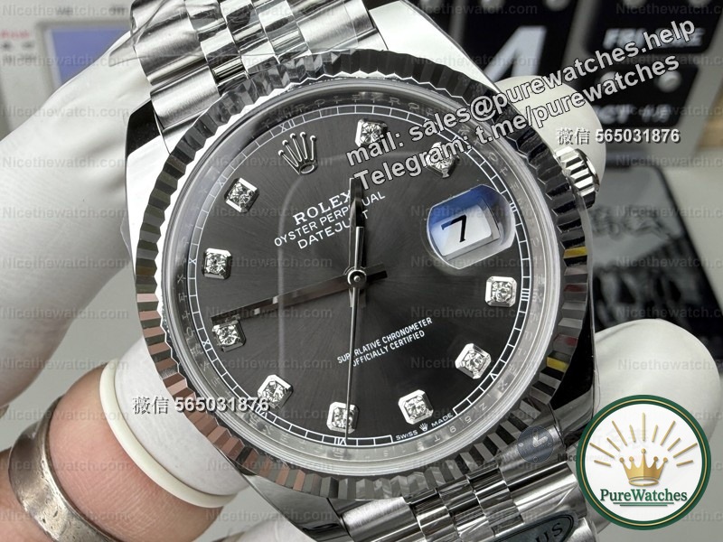 Don’t wait any longer for VS! C Plus log is shocking, Dandong 3235 movement + 27 ball bearings are the king of cost performance