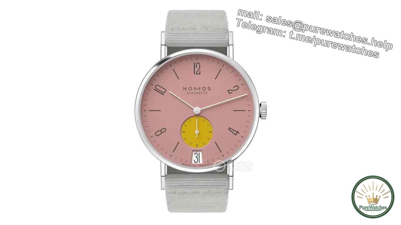 A must-have for high-looking women on Double Eleven! Three 20,000-yuan fairy watches are recommended, each one is an artifact of dressing
