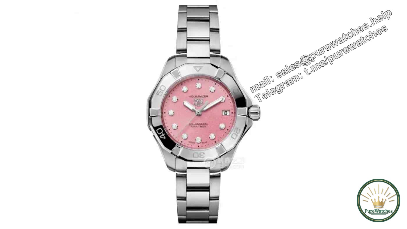 A must-have for high-looking women on Double Eleven! Three 20,000-yuan fairy watches are recommended, each one is an artifact of dressing
