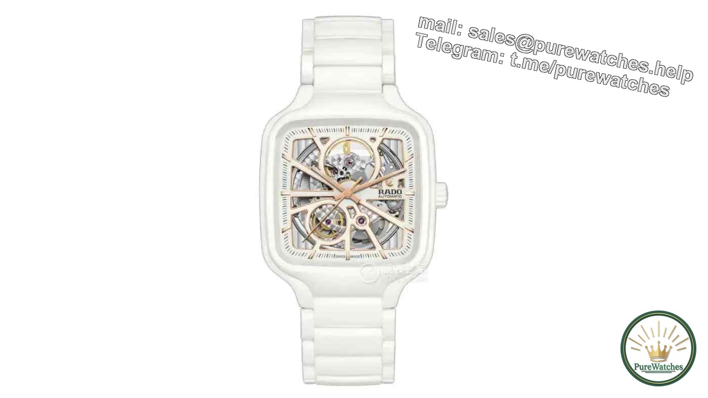 A must-have for high-looking women on Double Eleven! Three 20,000-yuan fairy watches are recommended, each one is an artifact of dressing