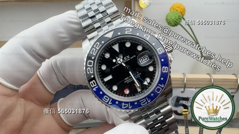 VS Inter Milan beats Factory C? Actual measurement comparison: blue and black circles without white marks + blue film mirror, the details are amazing!