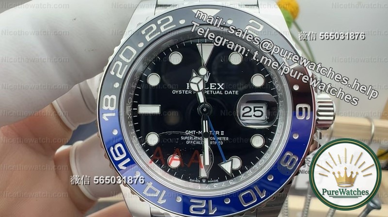VS Inter Milan beats Factory C? Actual measurement comparison: blue and black circles without white marks + blue film mirror, the details are amazing!