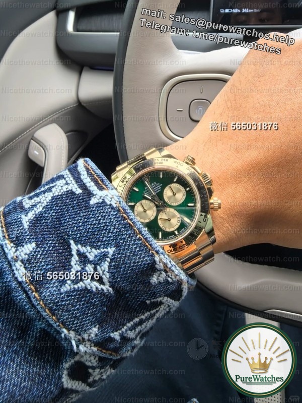How many years can a replica watch be used? Insiders reveal the three key points of lifespan, and you can easily use it for five years if you choose the right manufacturer