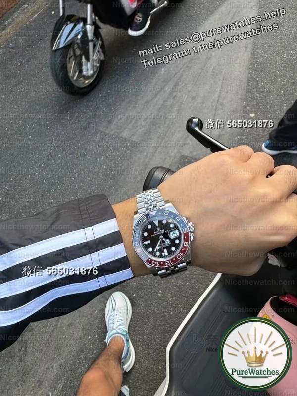 How many years can a replica watch be used? Insiders reveal the three key points of lifespan, and you can easily use it for five years if you choose the right manufacturer