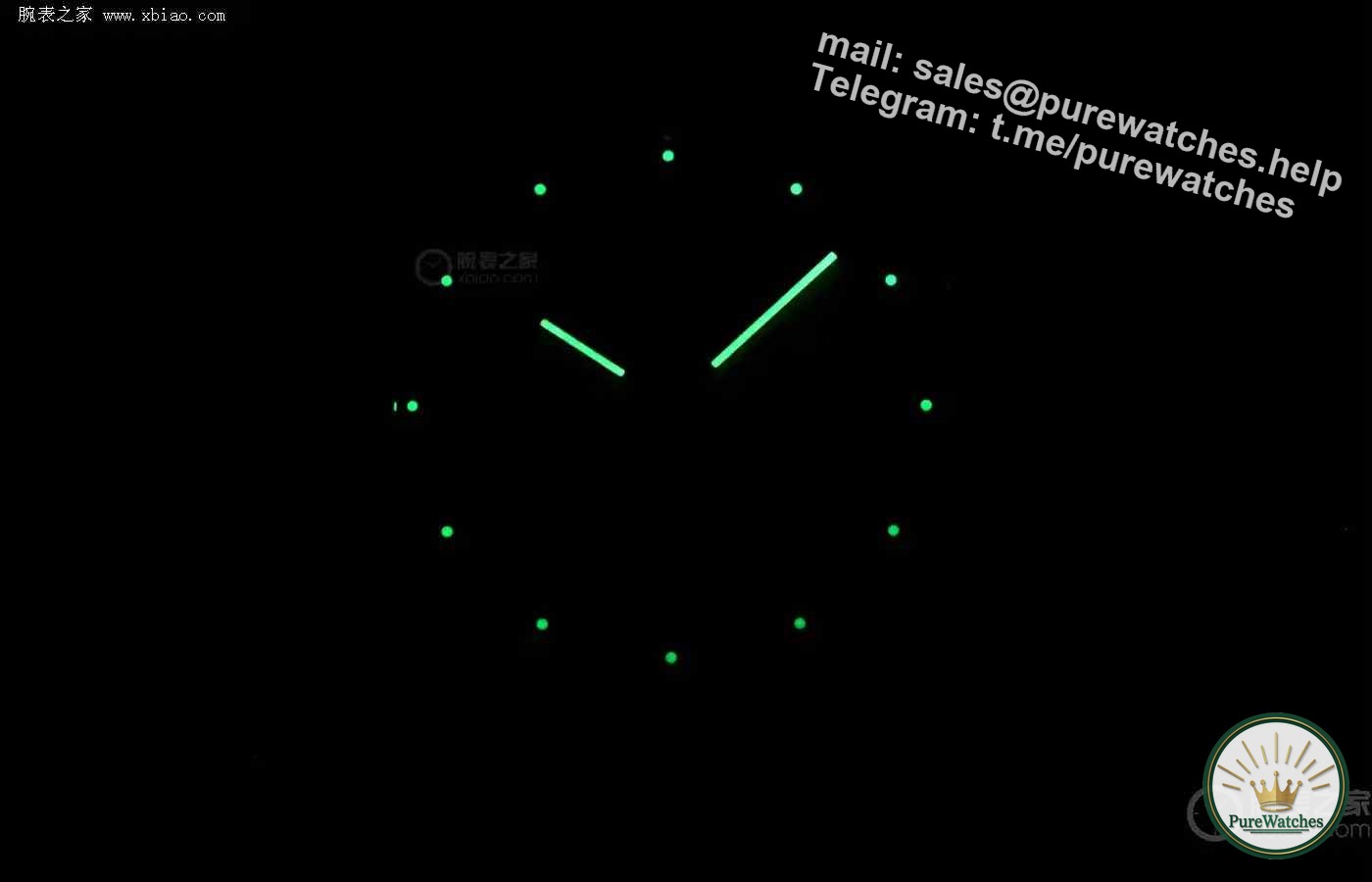 Same style as Verstappen! TAG Heuer racing green limited edition watch unlocks British racing genes
