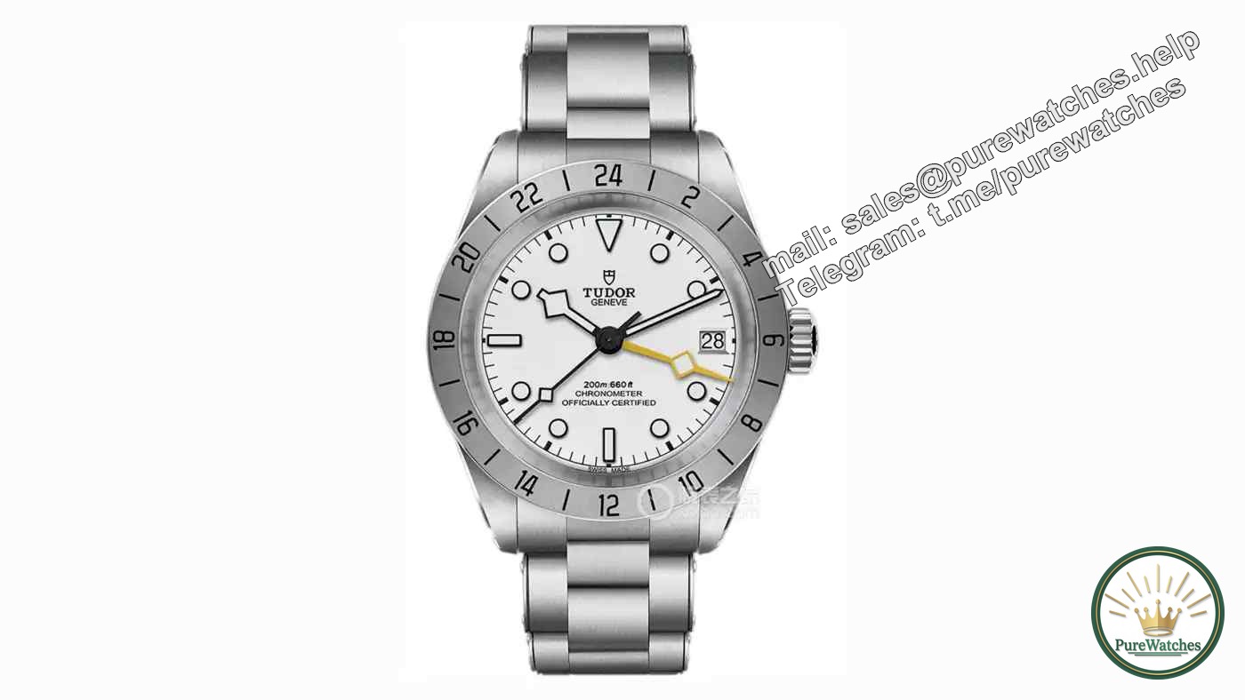The Three Musketeers of the 2025 Bombing Site! Review of the 30,000 yuan dual time zone watch: Who is more popular, Longines, TAG Heuer and Tudor?
