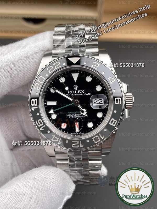 The most popular replica watch in 2025! VS Factory “preserved egg ring” actual test: How can the Dandong 3285 movement be so stable?