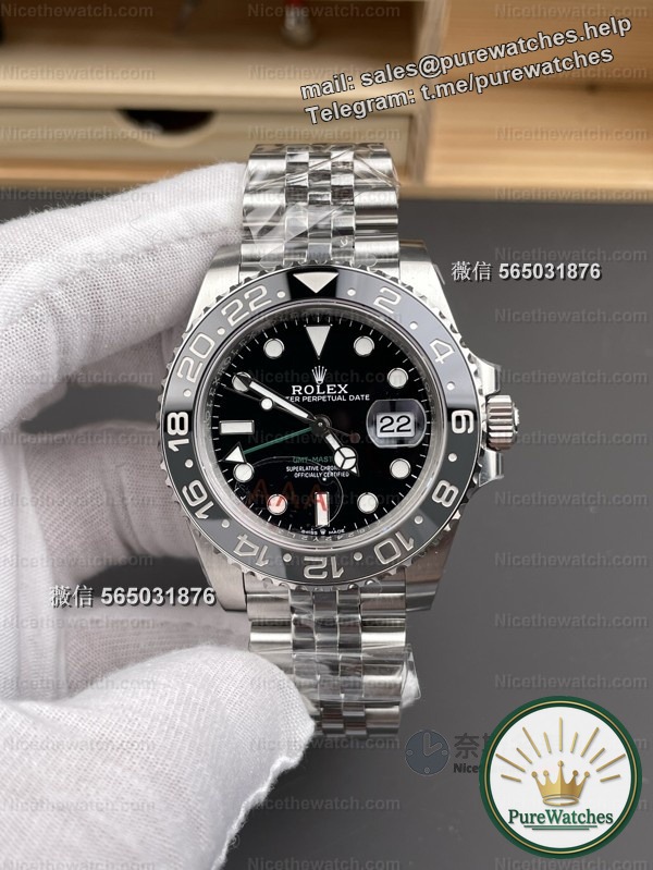 The most popular replica watch in 2025! VS Factory “preserved egg ring” actual test: How can the Dandong 3285 movement be so stable?