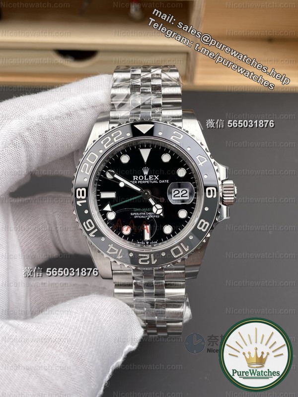 Actual measurement of the repair rate of VS Factory’s “preserved egg rings” revealed: Can the Dandong 3285 movement really carry it? An old cousin’s heartfelt advice!