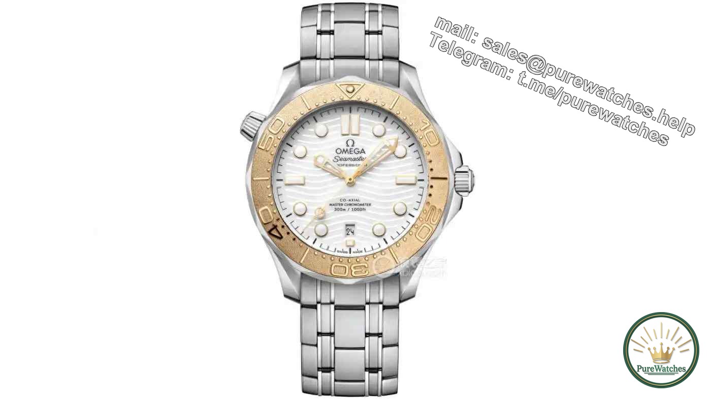 How to choose a budget between 50,000 and 100,000? These three gold watches are low-key, luxurious and have connotation