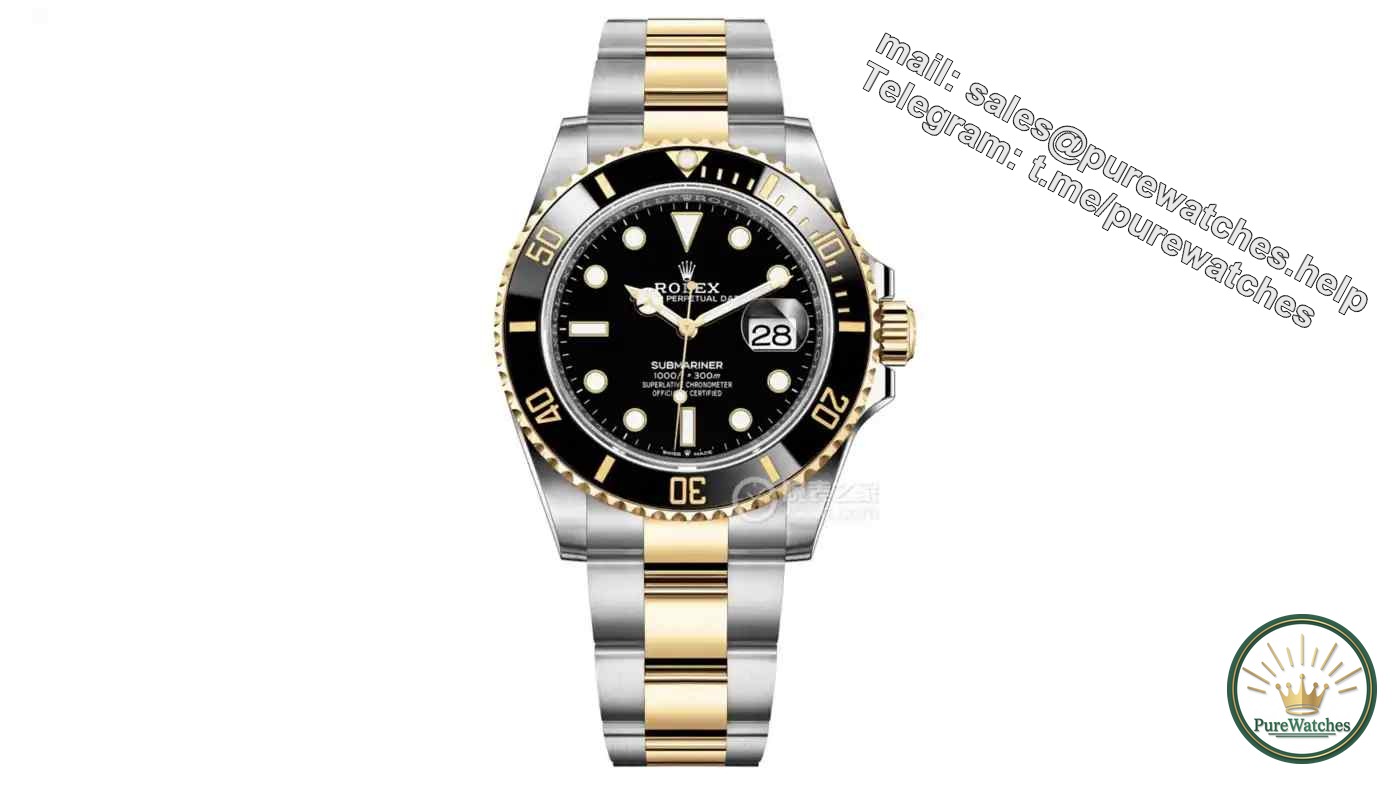 How to choose a budget between 50,000 and 100,000? These three gold watches are low-key, luxurious and have connotation