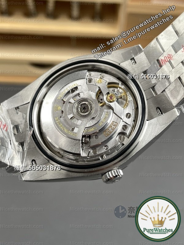 Does the 2025 replica watch still look fake? A 13-year veteran player tells you the truth!