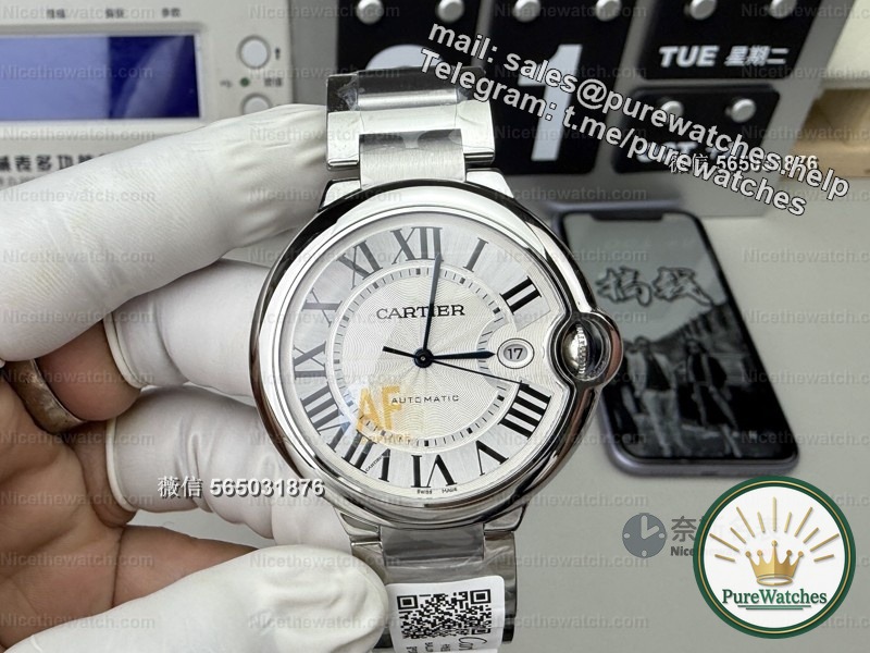 Does the 2025 replica watch still look fake? A 13-year veteran player tells you the truth!