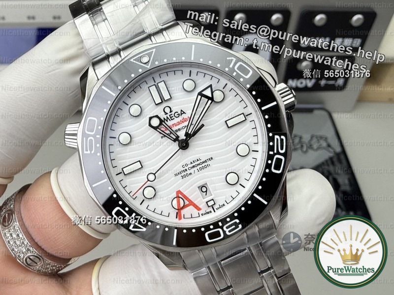Does the 2025 replica watch still look fake? A 13-year veteran player tells you the truth!