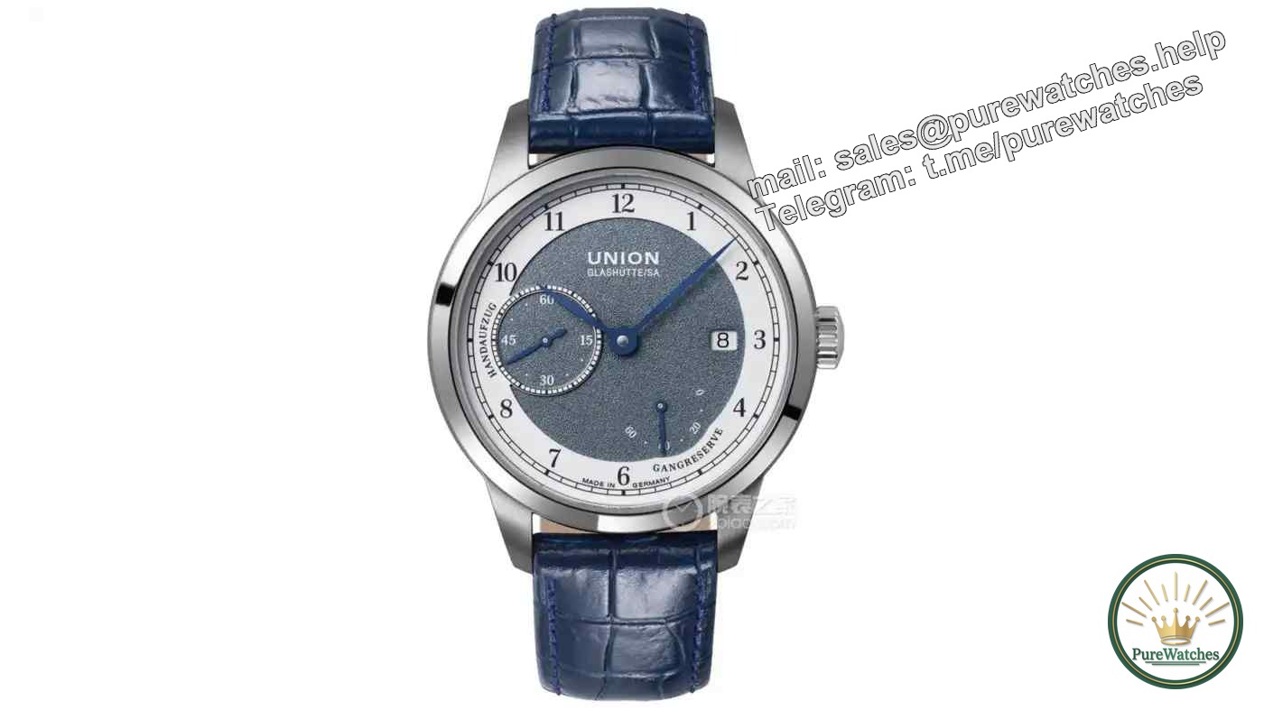 A must-see if you have a budget of 20,000! These three small three-hand formal watches double their appearance and performance, and retro fans will fall directly into it!