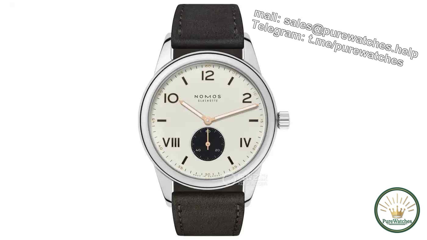 A must-see if you have a budget of 20,000! These three small three-hand formal watches double their appearance and performance, and retro fans will fall directly into it!