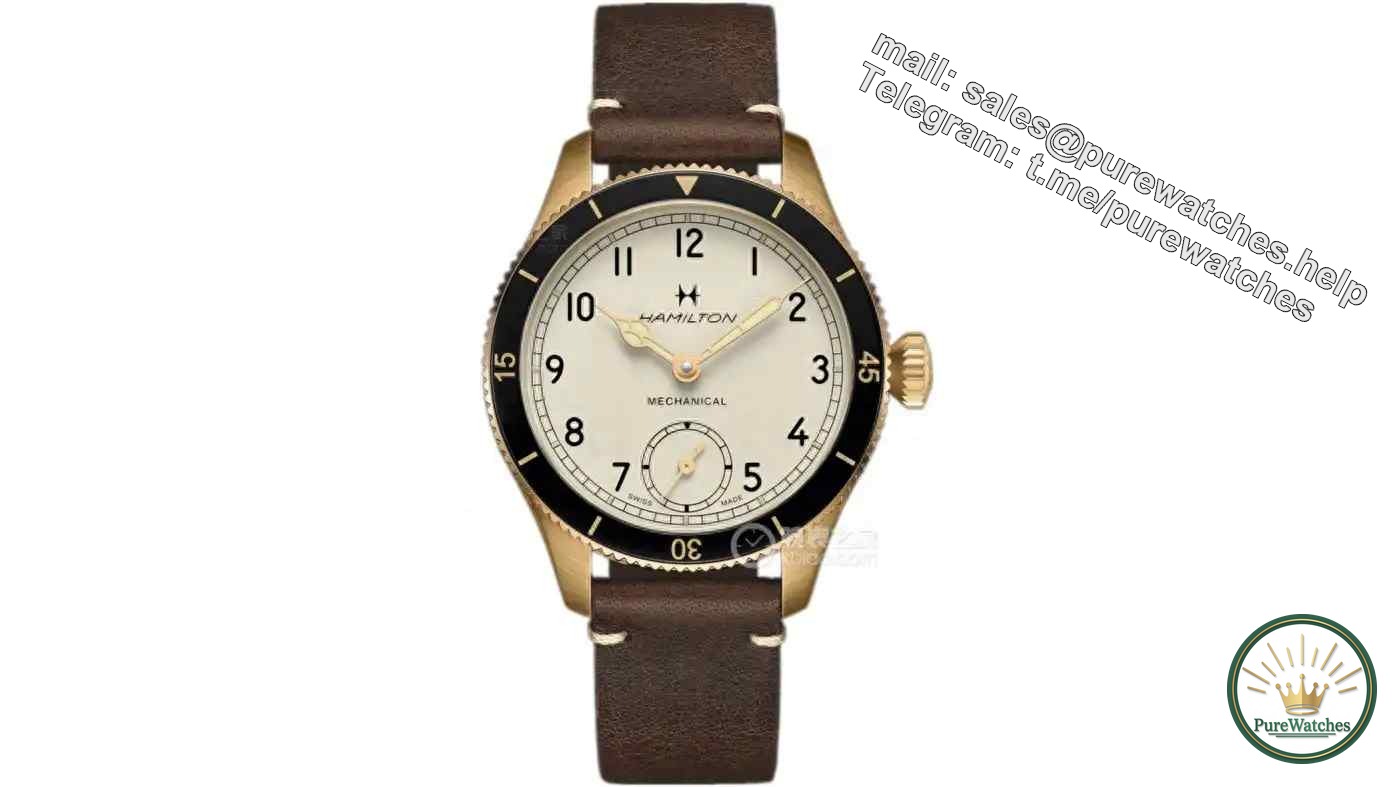 A must-see if you have a budget of 20,000! These three small three-hand formal watches double their appearance and performance, and retro fans will fall directly into it!