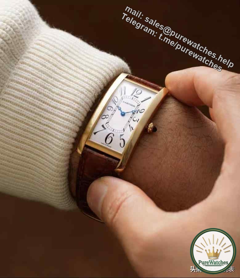 Cartier vs. Rolex, can jewelers beat the watchmaking crown? A guide to buying watches for newbies!