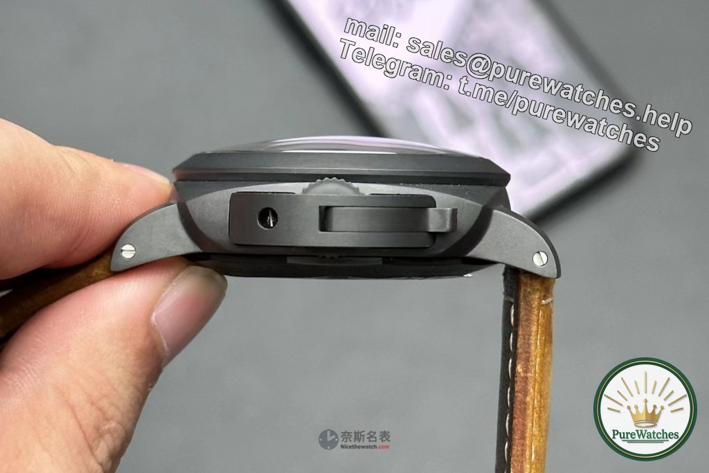 How is the latest version of VS Factory Panerai 441 doing? Is it worth buying?