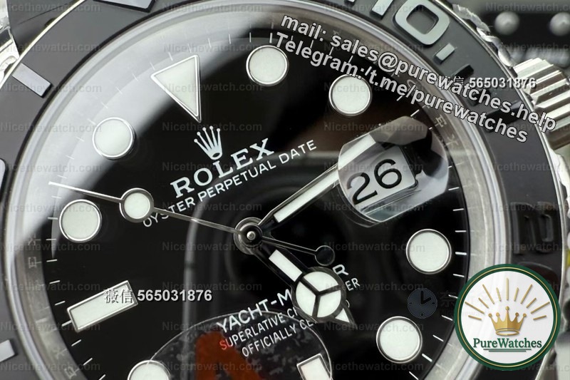147 grams of real “platinum feel”! VS factory white yacht V3 weighted version measured in depth, the details are amazing