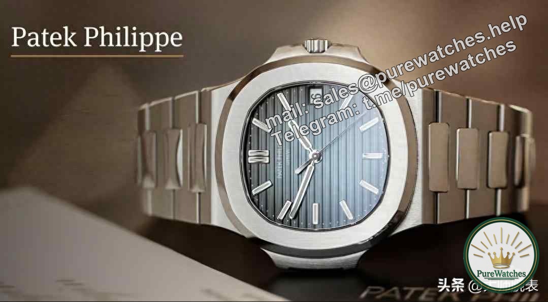 Why can Patek Philippe become the king of watches? Rolex is expensive, but Patek Philippe is even more expensive!
