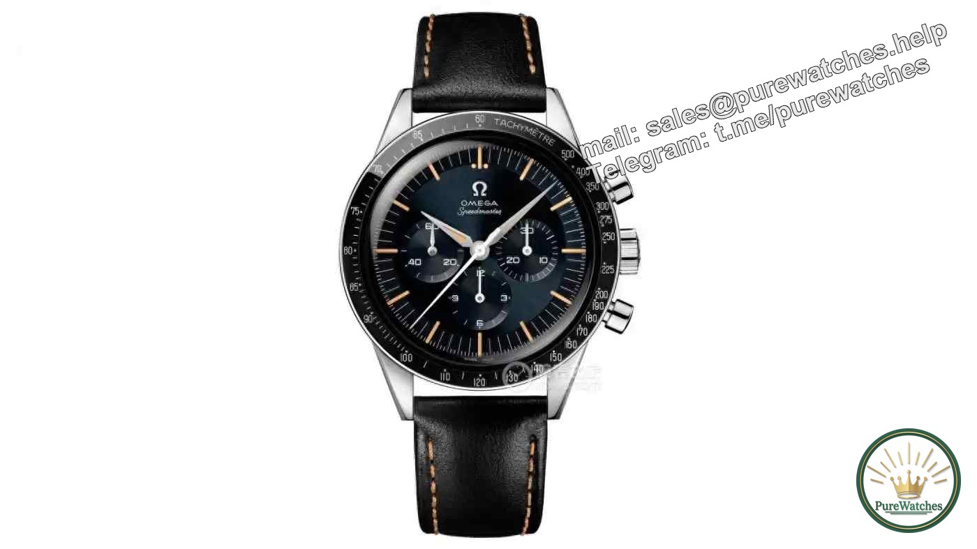<font _mstmutation="1"></font>The immortal will be re-engraved within 50,000 yuan! Omega Zenith and Longines antique watches are perfectly reproduced. Who can tell the difference between ancient and modern watches?