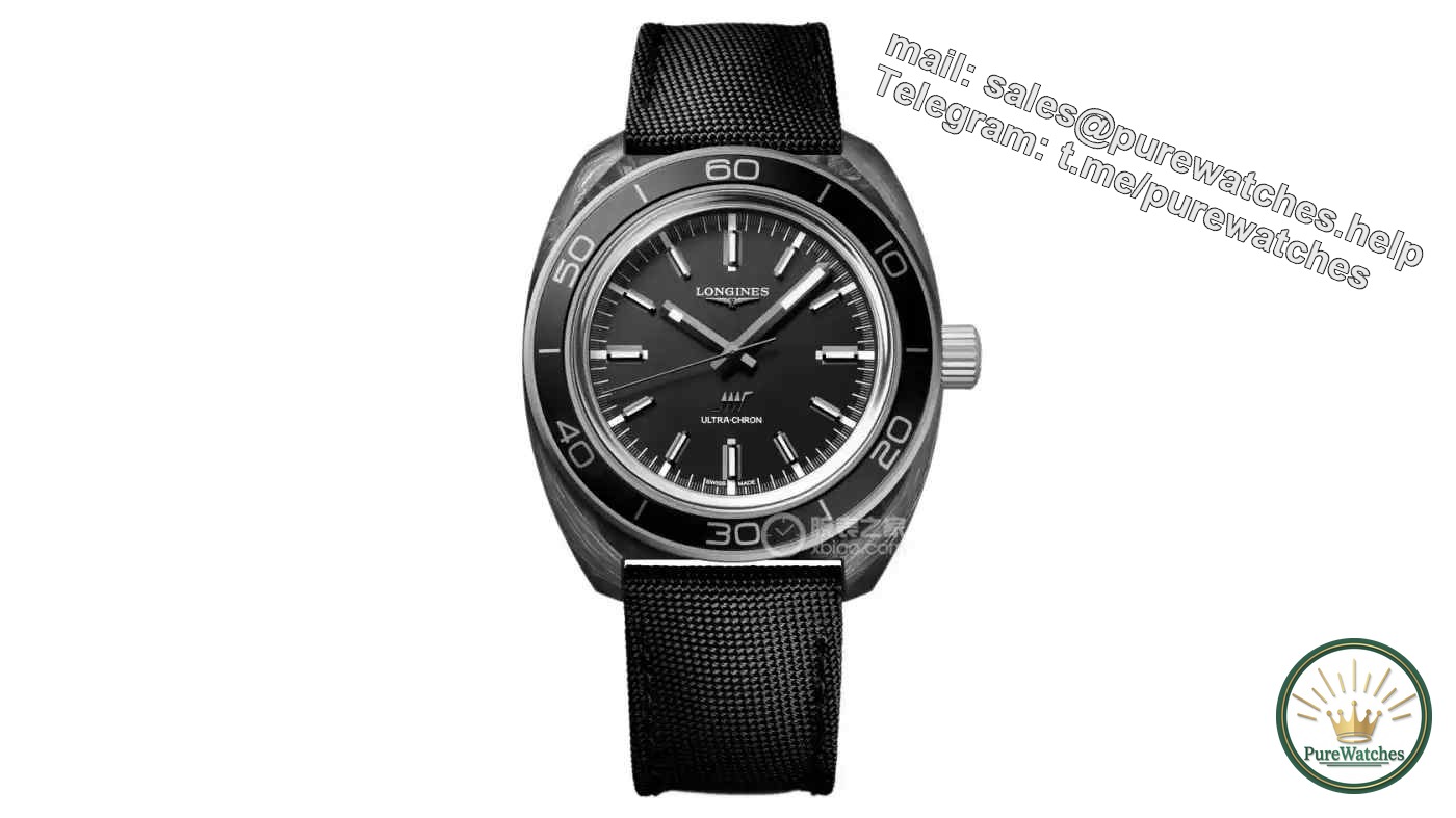<font _mstmutation="1"></font>The immortal will be re-engraved within 50,000 yuan! Omega Zenith and Longines antique watches are perfectly reproduced. Who can tell the difference between ancient and modern watches?