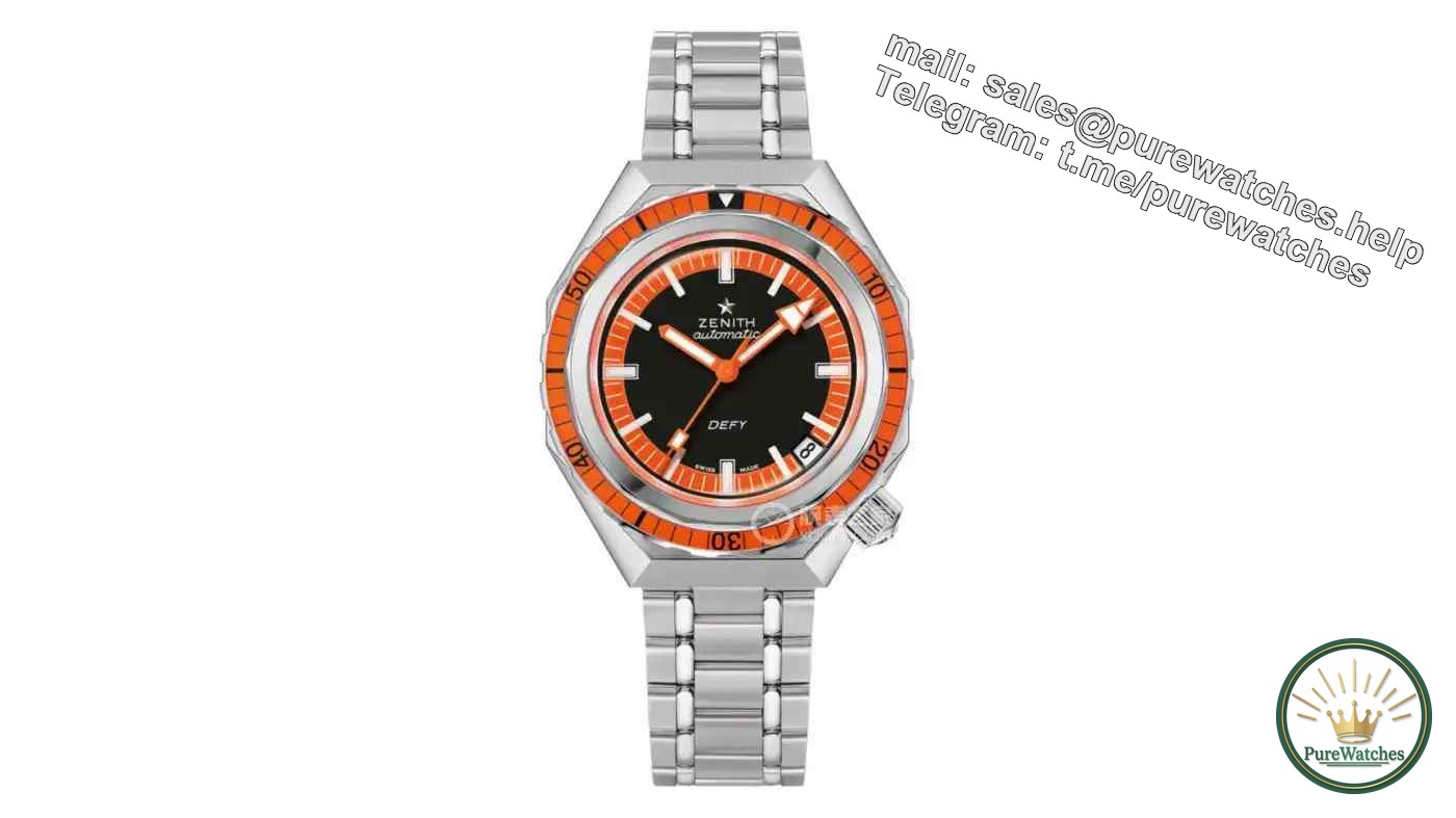 <font _mstmutation="1"></font>The immortal will be re-engraved within 50,000 yuan! Omega Zenith and Longines antique watches are perfectly reproduced. Who can tell the difference between ancient and modern watches?