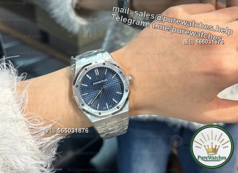 Your watch is suddenly not accurate? Don’t waste your money in a hurry! These 4 personal test methods can help you save thousands of dollars in repair costs