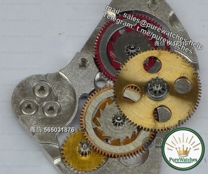 Your watch is suddenly not accurate? Don’t waste your money in a hurry! These 4 personal test methods can help you save thousands of dollars in repair costs