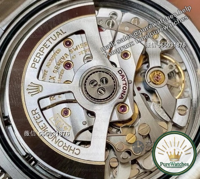 Your watch is suddenly not accurate? Don’t waste your money in a hurry! These 4 personal test methods can help you save thousands of dollars in repair costs