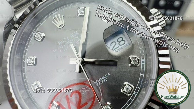 “A gray worker will make a profit” is upgraded again! Actual test of VS Gray Diamond Log 41 V2 counterweight version, 135g original version!