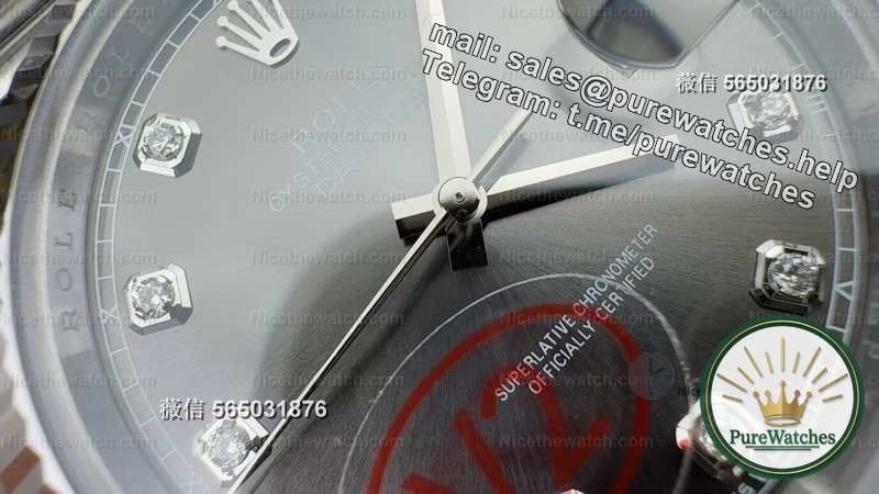 “A gray worker will make a profit” is upgraded again! Actual test of VS Gray Diamond Log 41 V2 counterweight version, 135g original version!