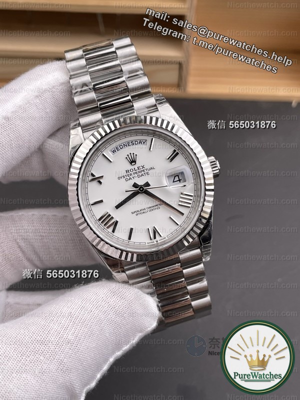 Actual test of VS Weekly Diary V2 weighted version: 182g true pressure feel + Dandong 3255 movement, the detail restoration is explosive!