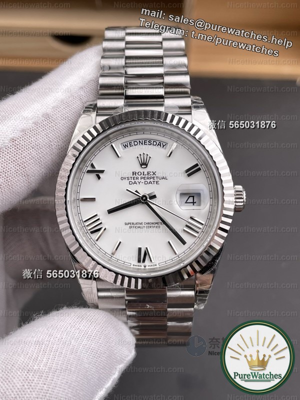 Actual test of VS Weekly Diary V2 weighted version: 182g true pressure feel + Dandong 3255 movement, the detail restoration is explosive!