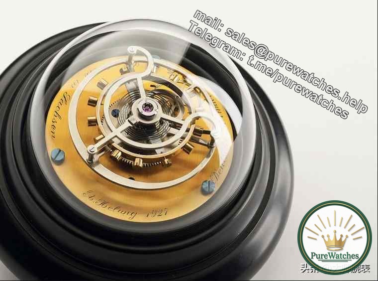 Is Glashütte worth buying? What’s so great about it?