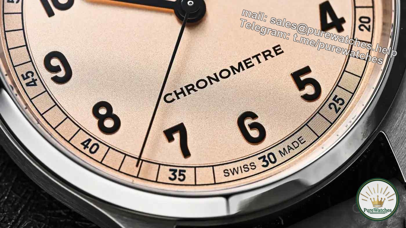 For less than 7,000 yuan, get a retro ceiling! Tissot salmon plate watch, both appearance and strength