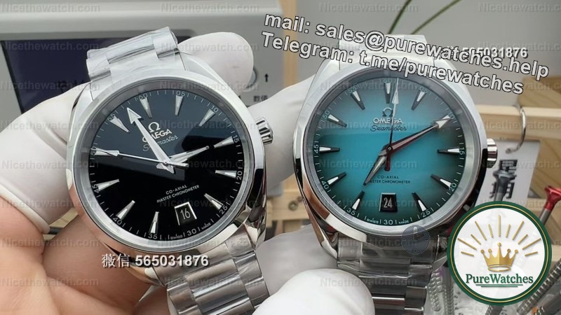 Say goodbye to the “pressure of big watches”! VS Factory 38mm Haima 150 Railmaster Three Musketeers Review: Thin, light, accurate, high restoration, perfect for commuters with their eyes closed
