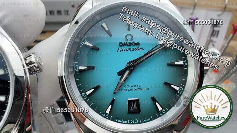 Say goodbye to the “pressure of big watches”! VS Factory 38mm Haima 150 Railmaster Three Musketeers Review: Thin, light, accurate, high restoration, perfect for commuters with their eyes closed