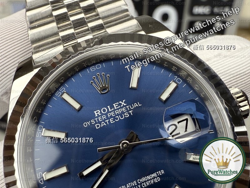 C Plus log blue surface in-depth review: Is the “original team” of Factory C returning? How is the workmanship and movement performance?