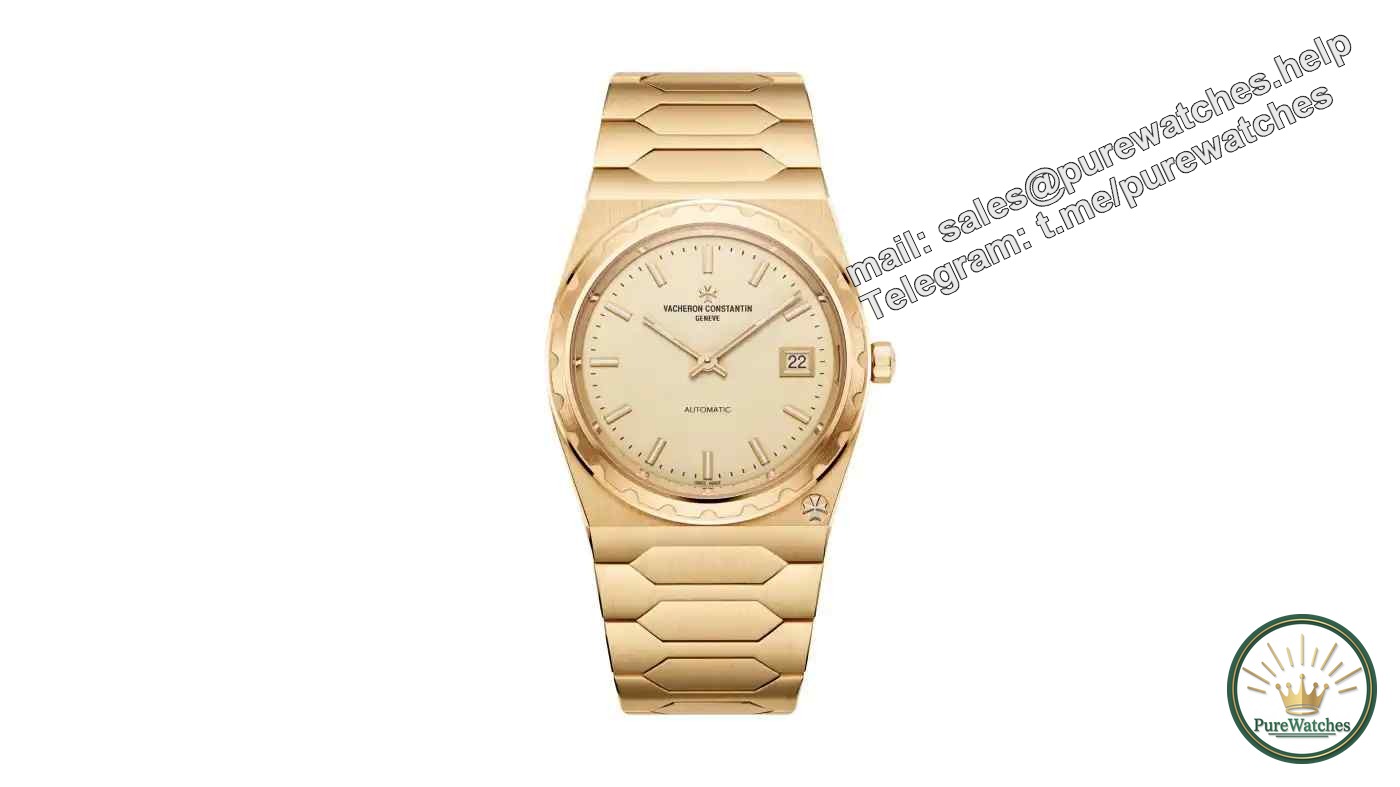 A must-see for good luck in 2026! Inventory of three gold watches: Omega’s meteorite disc is shocking, Piaget’s retro trend is overwhelming!