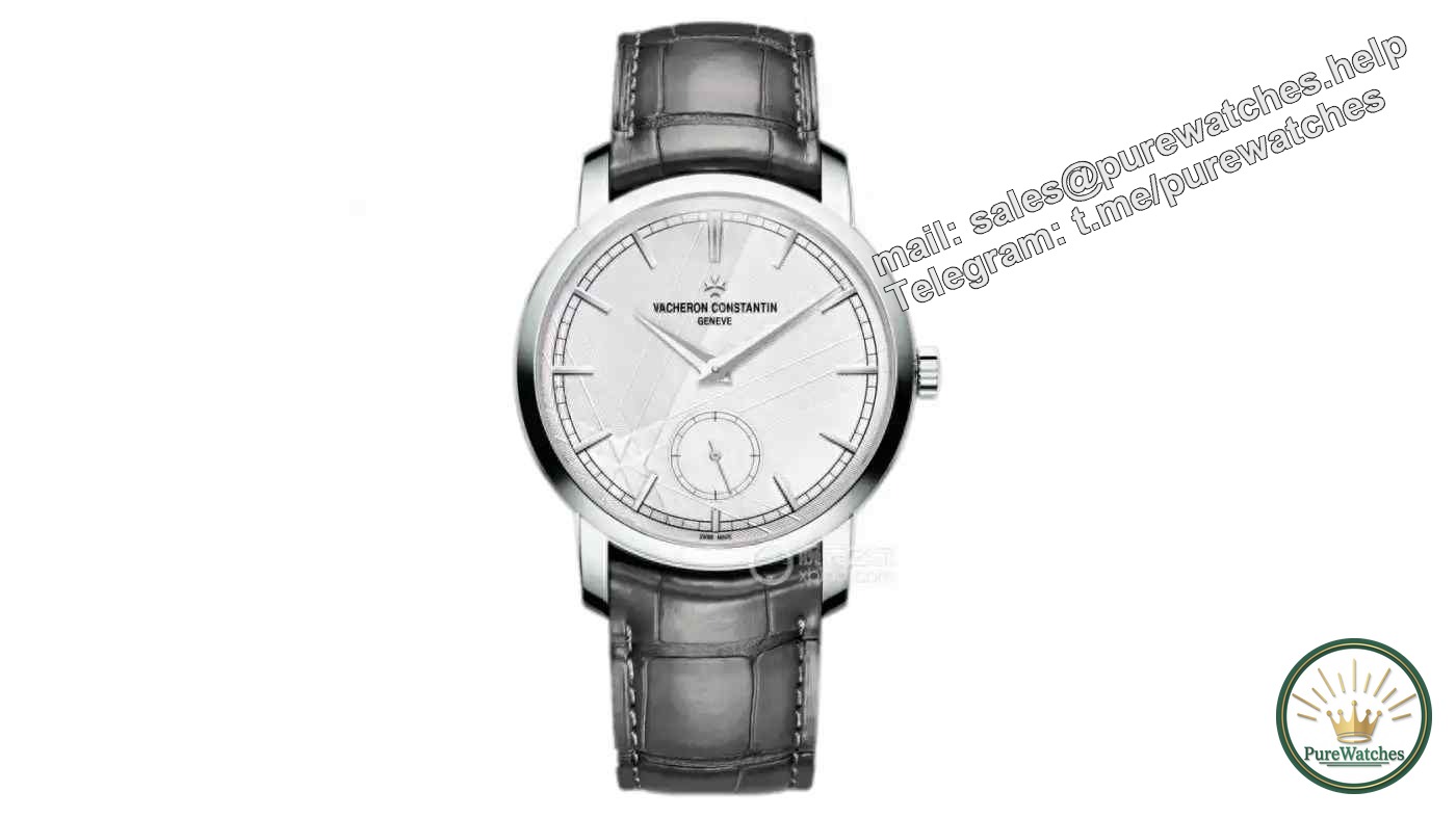 Platinum formal table ceiling! Three top watches reviewed: Vacheron Constantin Limited Edition vs. Breguet Grand Feu Enamel