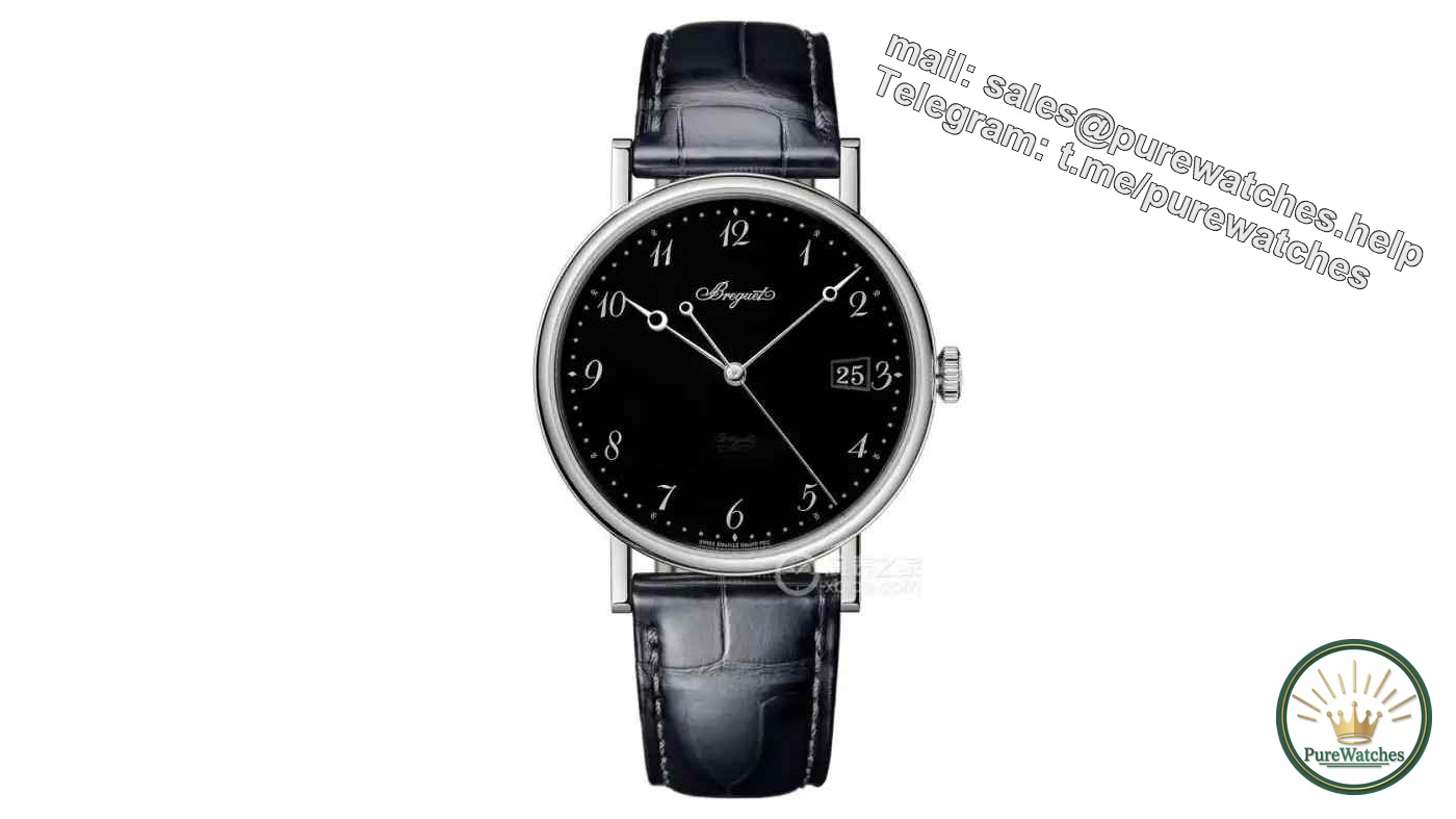 Platinum formal table ceiling! Three top watches reviewed: Vacheron Constantin Limited Edition vs. Breguet Grand Feu Enamel